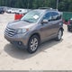 3CZRM3H52DG701728 2013 Honda Cr-V Ex auction photo thumbnail 2