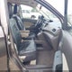 3CZRM3H52DG701728 2013 Honda Cr-V Ex auction photo thumbnail 5