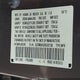 3CZRM3H52DG701728 2013 Honda Cr-V Ex auction photo thumbnail 9