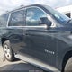 1GNSCBKCXFR214394 2015 Chevrolet Tahoe Lt auction photo thumbnail 13