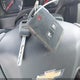1GNSCBKCXFR214394 2015 Chevrolet Tahoe Lt auction photo thumbnail 11