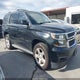 1GNSCBKCXFR214394 2015 Chevrolet Tahoe Lt auction photo thumbnail 1