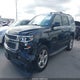 1GNSCBKCXFR214394 2015 Chevrolet Tahoe Lt auction photo thumbnail 2