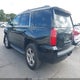 1GNSCBKCXFR214394 2015 Chevrolet Tahoe Lt auction photo thumbnail 3