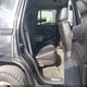 1GNSCBKCXFR214394 2015 Chevrolet Tahoe Lt auction photo thumbnail 8