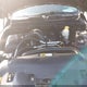 1C6RR7PT0HS815036 2017 Ram 1500 Longhorn 4X4 5'7 Box auction photo thumbnail 10
