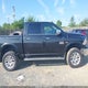 1C6RR7PT0HS815036 2017 Ram 1500 Longhorn 4X4 5'7 Box auction photo thumbnail 13