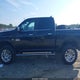 1C6RR7PT0HS815036 2017 Ram 1500 Longhorn 4X4 5'7 Box auction photo thumbnail 14