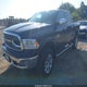 1C6RR7PT0HS815036 2017 Ram 1500 Longhorn 4X4 5'7 Box auction photo thumbnail 2