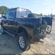 1C6RR7PT0HS815036 2017 Ram 1500 Longhorn 4X4 5'7 Box auction photo thumbnail 3