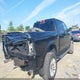 1C6RR7PT0HS815036 2017 Ram 1500 Longhorn 4X4 5'7 Box auction photo thumbnail 4