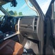 1C6RR7PT0HS815036 2017 Ram 1500 Longhorn 4X4 5'7 Box auction photo thumbnail 5