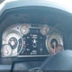 1C6RR7PT0HS815036 2017 Ram 1500 Longhorn 4X4 5'7 Box auction photo thumbnail 7