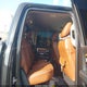 1C6RR7PT0HS815036 2017 Ram 1500 Longhorn 4X4 5'7 Box auction photo thumbnail 8