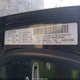 1C6RR7PT0HS815036 2017 Ram 1500 Longhorn 4X4 5'7 Box auction photo thumbnail 9