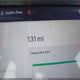 5YJSA1E29HF202693 2017 Tesla Model S auction photo thumbnail 18