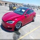 5YJSA1E29HF202693 2017 Tesla Model S auction photo thumbnail 2