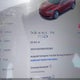 5YJSA1E29HF202693 2017 Tesla Model S auction photo thumbnail 7