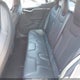 5YJSA1E29HF202693 2017 Tesla Model S auction photo thumbnail 8