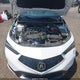 19UDE4H36RA022666 2024 Acura Integra A-Spec auction photo thumbnail 10