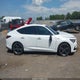 19UDE4H36RA022666 2024 Acura Integra A-Spec auction photo thumbnail 13