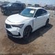 19UDE4H36RA022666 2024 Acura Integra A-Spec auction photo thumbnail 2