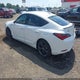 19UDE4H36RA022666 2024 Acura Integra A-Spec auction photo thumbnail 3