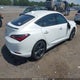 19UDE4H36RA022666 2024 Acura Integra A-Spec auction photo thumbnail 4