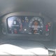 19UDE4H36RA022666 2024 Acura Integra A-Spec auction photo thumbnail 7