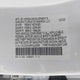 19UDE4H36RA022666 2024 Acura Integra A-Spec auction photo thumbnail 9