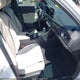 19UDE4H36RA022666 2024 Acura Integra A-Spec auction photo thumbnail 5