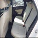 19UDE4H36RA022666 2024 Acura Integra A-Spec auction photo thumbnail 8