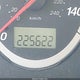 SHSRD78516U427047 2006 Honda Cr-V Lx auction photo thumbnail 12