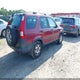 SHSRD78516U427047 2006 Honda Cr-V Lx auction photo thumbnail 4
