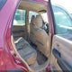 SHSRD78516U427047 2006 Honda Cr-V Lx auction photo thumbnail 8