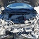JN1BJ1AV0MW308670 2021 Nissan Rogue Sport S Fwd Xtronic Cvt auction photo thumbnail 10