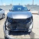 JN1BJ1AV0MW308670 2021 Nissan Rogue Sport S Fwd Xtronic Cvt auction photo thumbnail 13