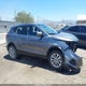 JN1BJ1AV0MW308670 2021 Nissan Rogue Sport S Fwd Xtronic Cvt auction photo thumbnail 14