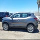 JN1BJ1AV0MW308670 2021 Nissan Rogue Sport S Fwd Xtronic Cvt auction photo thumbnail 15