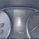 JN1BJ1AV0MW308670 2021 Nissan Rogue Sport S Fwd Xtronic Cvt auction photo thumbnail 16