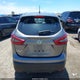 JN1BJ1AV0MW308670 2021 Nissan Rogue Sport S Fwd Xtronic Cvt auction photo thumbnail 17