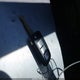 JN1BJ1AV0MW308670 2021 Nissan Rogue Sport S Fwd Xtronic Cvt auction photo thumbnail 11