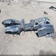 JN1BJ1AV0MW308670 2021 Nissan Rogue Sport S Fwd Xtronic Cvt auction photo thumbnail 12
