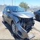 JN1BJ1AV0MW308670 2021 Nissan Rogue Sport S Fwd Xtronic Cvt auction photo thumbnail 1