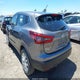 JN1BJ1AV0MW308670 2021 Nissan Rogue Sport S Fwd Xtronic Cvt auction photo thumbnail 3