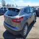 JN1BJ1AV0MW308670 2021 Nissan Rogue Sport S Fwd Xtronic Cvt auction photo thumbnail 4