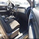 JN1BJ1AV0MW308670 2021 Nissan Rogue Sport S Fwd Xtronic Cvt auction photo thumbnail 5