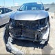 JN1BJ1AV0MW308670 2021 Nissan Rogue Sport S Fwd Xtronic Cvt auction photo thumbnail 6