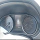 JN1BJ1AV0MW308670 2021 Nissan Rogue Sport S Fwd Xtronic Cvt auction photo thumbnail 7