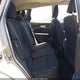 JN1BJ1AV0MW308670 2021 Nissan Rogue Sport S Fwd Xtronic Cvt auction photo thumbnail 8
